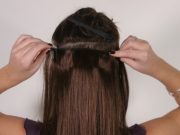 Магазин волос: как правильно выбрать волосы для париков и наращивания