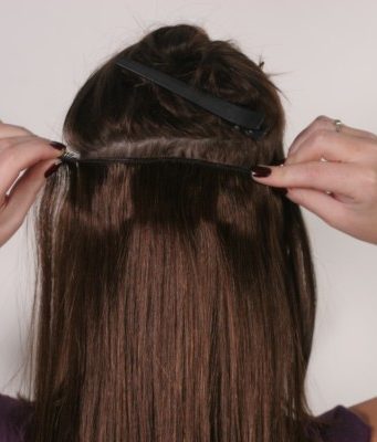 Магазин волос: как правильно выбрать волосы для париков и наращивания