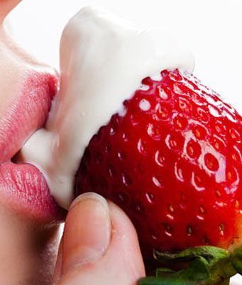 Индивидуалки: кто они и чем занимаются?