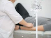 Процедура вывода из запоя: почему ее проводят, как проводится