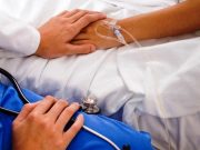 Как специалисты помогут избавиться от наркотической зависимости: преимущества обращения в клинику