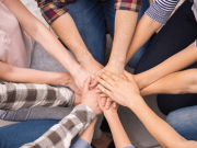 Реабилитация для зависимых: как она проходит и что стоит знать