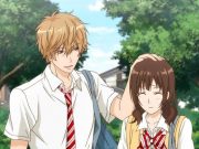 Манга: популярные жанры и тенденции на сегодняшний день