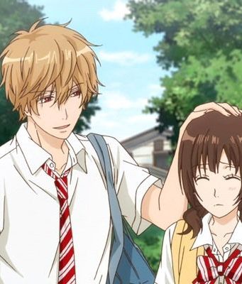 Манга: популярные жанры и тенденции на сегодняшний день