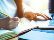 Как правильно составить отчет по практике: советы и помощь от профессионалов