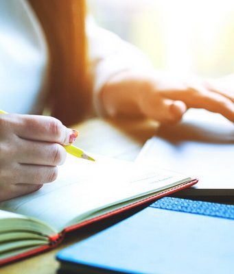 Как правильно составить отчет по практике: советы и помощь от профессионалов