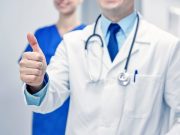 Как проходит процедура кодирования от алкоголизма и какие требования ставятся к пациенту