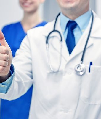 Как проходит процедура кодирования от алкоголизма и какие требования ставятся к пациенту