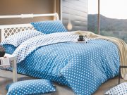 Постельное белье: от чего зависит выбор постельного белья