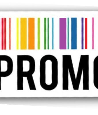 Как получить больше скидок с помощью промокодов