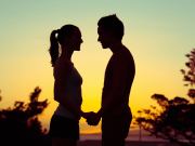 Психология отношений: Понимание, развитие и поддержка здоровых взаимоотношений