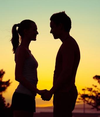 Психология отношений: Понимание, развитие и поддержка здоровых взаимоотношений