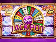 Онлайн казино 777: Советы по выигрышу джекпота