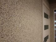 Жидкие обои Bioplast: особенности и правила нанесения