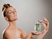 Духи Lancome: самые популярные ароматы, как выбрать свой