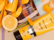 Белорусская косметика: особенности, преимущества и кому подходит