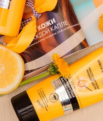 Белорусская косметика: особенности, преимущества и кому подходит