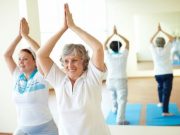 Курсы обучения ЛФК и спортивной медицине: особенности и разновидности