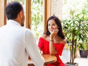 Знакомства в сети без обязательств: основные советы для успешных встреч