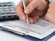 Декларация о строительных работах: необходимость, оформление, подготовка