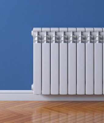 Радиаторы и комфорт в помещении: обзор различных типов радиаторов и их влияние на комфортные условия