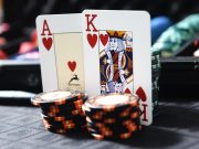 Что нужно будет сделать геймеру для того, чтобы игровой досуг прошел гладко — покер