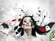 Типы онлайн-покера: выберите свою любимую игру