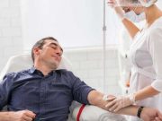 Медицинский аспект вывода из запоя: роль врачей и специалистов в лечении и реабилитации пациентов