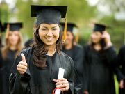 Что нужно знать о процессе поступления на магистратские программы в Германии