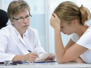 Профессиональное развитие в клинической психологии: постоянное обучение и супервизия