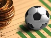 Ставки на спорт через онлайн букмекерскую контору: как выбрать стратегию?