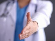 Меняем жизнь: шаги к выздоровлению от зависимости от спайса