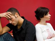 Коммуникация с мужчиной: слушайте и задавайте вопросы для лучшего понимания