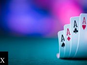 Как хорошо и быстро развлечься, проводя досуг Покерок — выбор покера