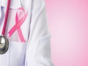 Основные методы и современные технологии диагностики рака молочной железы: что нужно знать