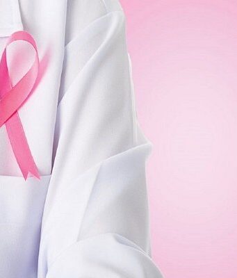 Основные методы и современные технологии диагностики рака молочной железы: что нужно знать