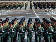 Право на отсрочку или освобождение от призыва в армию: Роль и необходимость юридической помощи