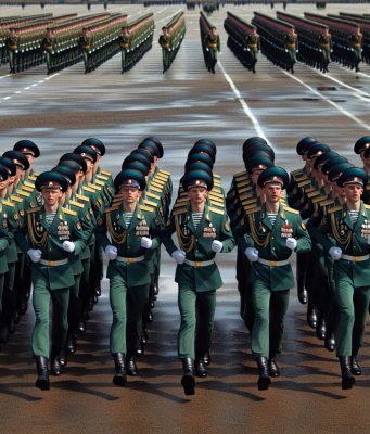 Право на отсрочку или освобождение от призыва в армию: Роль и необходимость юридической помощи