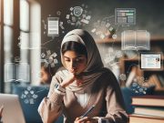 Техники запоминания и улучшения концентрации во время подготовки к экзаменам