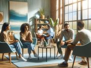 Секреты успешной реабилитации алкоголиков — как сохранить трезвость и предотвратить рецидив употребления алкоголя