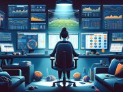 Легализация онлайн-беттинга: новые возможности для игроков и перспективы рынка