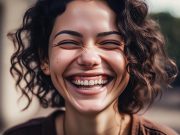 Эстетика и функциональность: восстановление улыбки и жевательной функции с помощью имплантации зубов