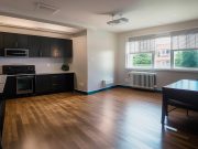 Поиск и выбор арендуемых квартир: методы поиска жилья в аренду