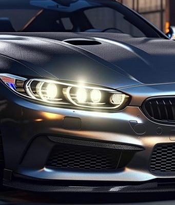 Трансфер с водителем для туристов: оптимальные маршруты и услуги для исследования достопримечательностей и культурных мест