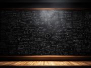 Эргономика и дизайн школьных досок: разработка оптимальных форм и размеров для комфортного использования учителями и учащимися