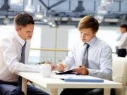 Складчина Биз: Обучение в Совместном Ритме