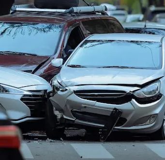 Страхование машин: актуальные тренды, сравнение страховых продуктов