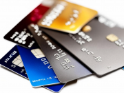 Займы и социальная ответственность: анализ влияния займов на социальное неравенство, борьбу с бедностью и социальную защиту