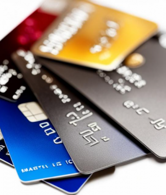 Займы и социальная ответственность: анализ влияния займов на социальное неравенство, борьбу с бедностью и социальную защиту