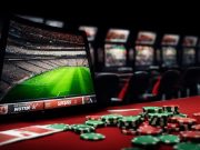 Социальные аспекты онлайн-ставок: влияние беттинга на общество и способы поддержания ответственной игры